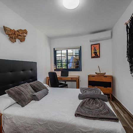 Bella Vista 234 VilLajita Dış mekan fotoğraf