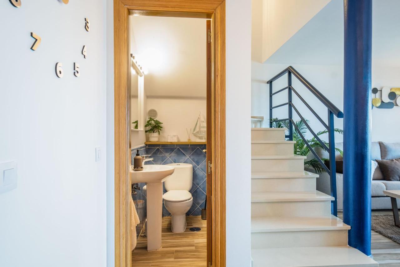 Bella Vista 234 VilLajita Dış mekan fotoğraf