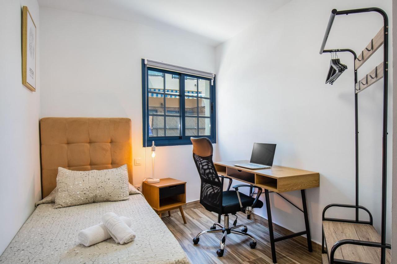 Bella Vista 234 VilLajita Dış mekan fotoğraf