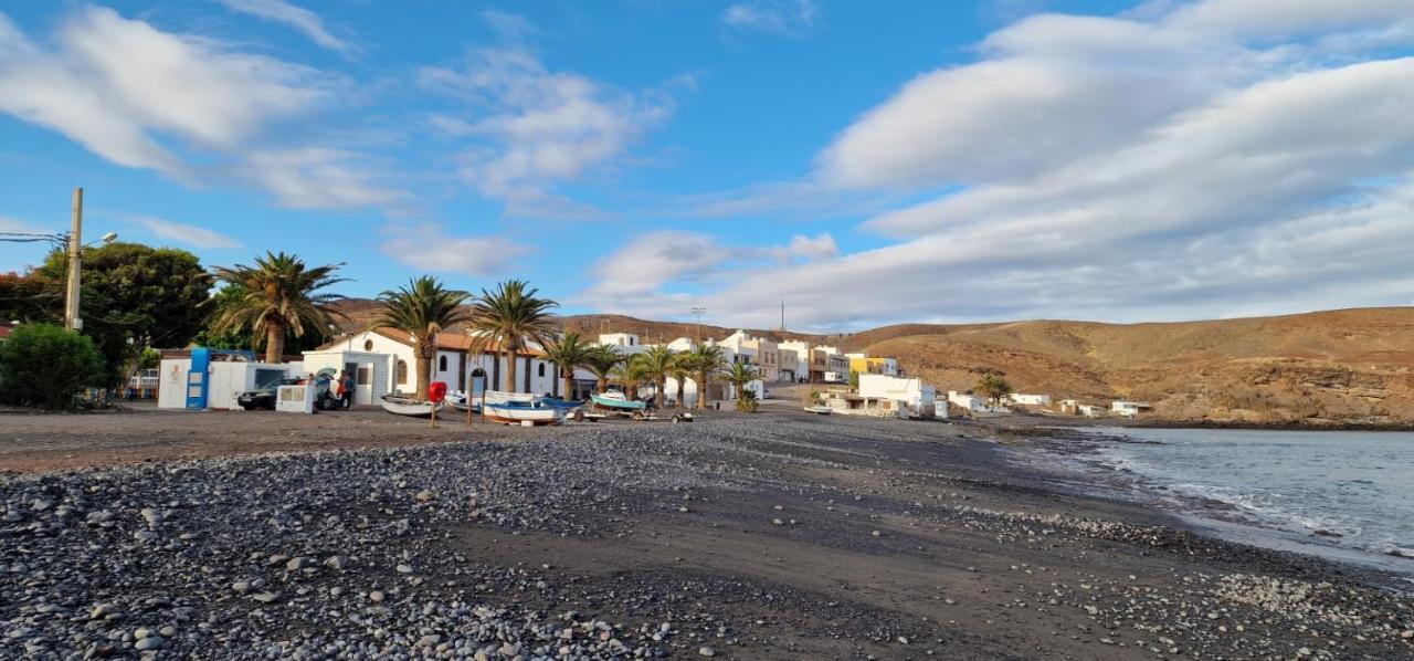 Bella Vista 234 VilLajita Dış mekan fotoğraf