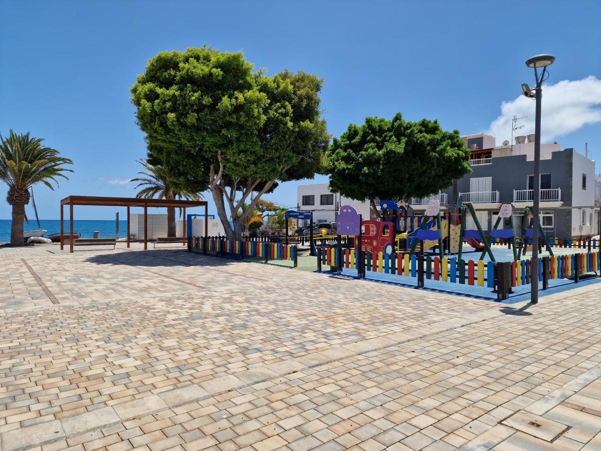 Bella Vista 234 VilLajita Dış mekan fotoğraf