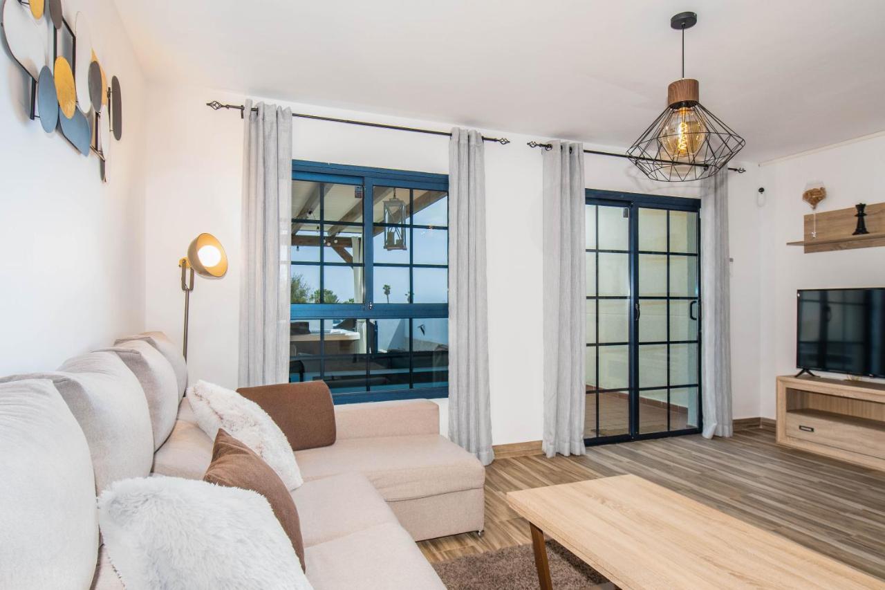 Bella Vista 234 VilLajita Dış mekan fotoğraf