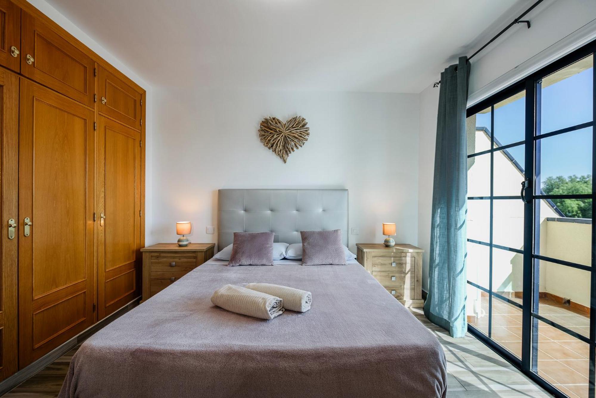 Bella Vista 234 VilLajita Dış mekan fotoğraf