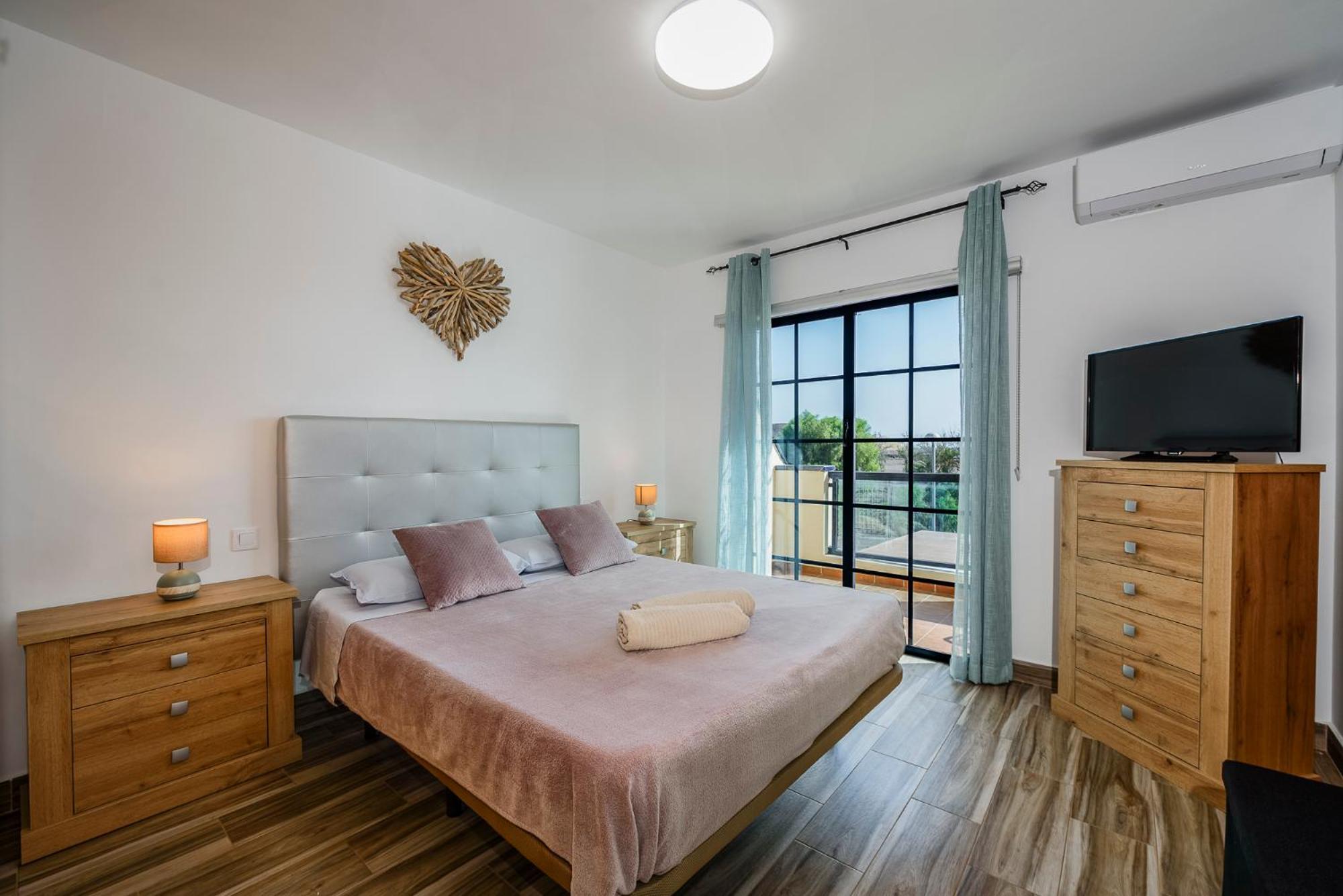 Bella Vista 234 VilLajita Dış mekan fotoğraf