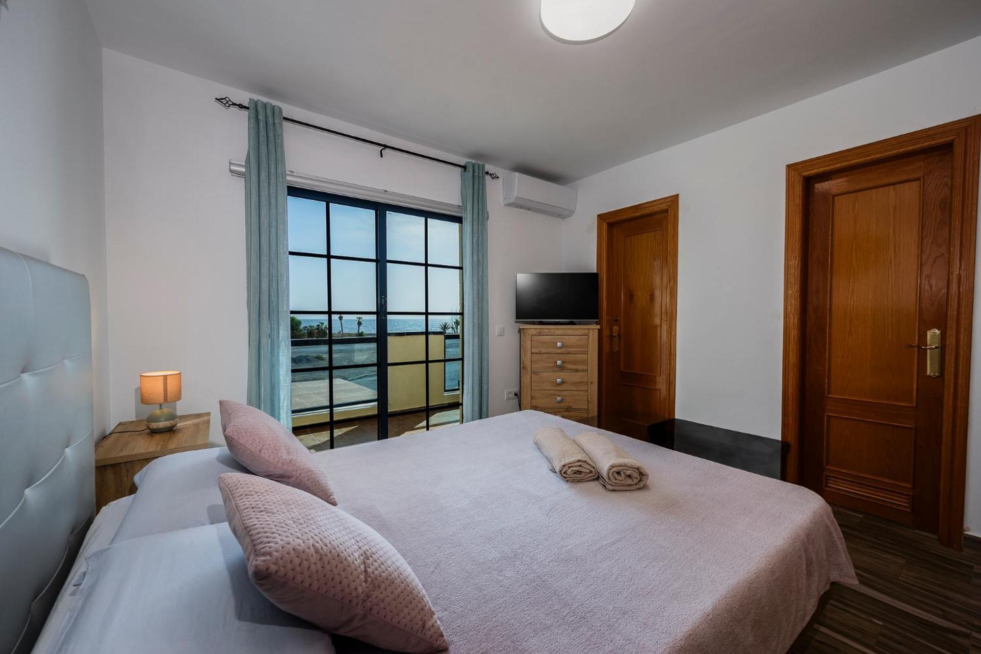Bella Vista 234 VilLajita Dış mekan fotoğraf