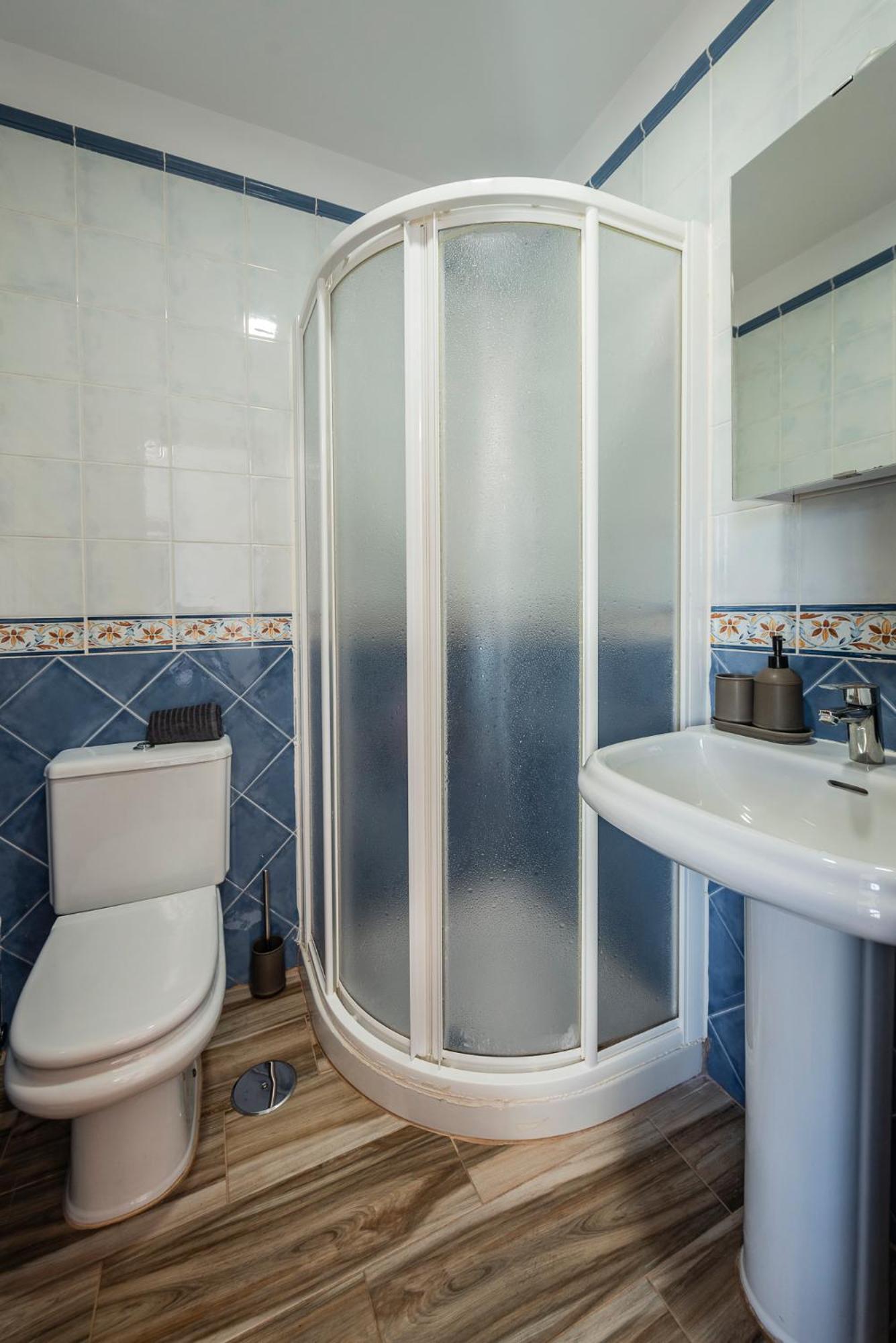 Bella Vista 234 VilLajita Dış mekan fotoğraf