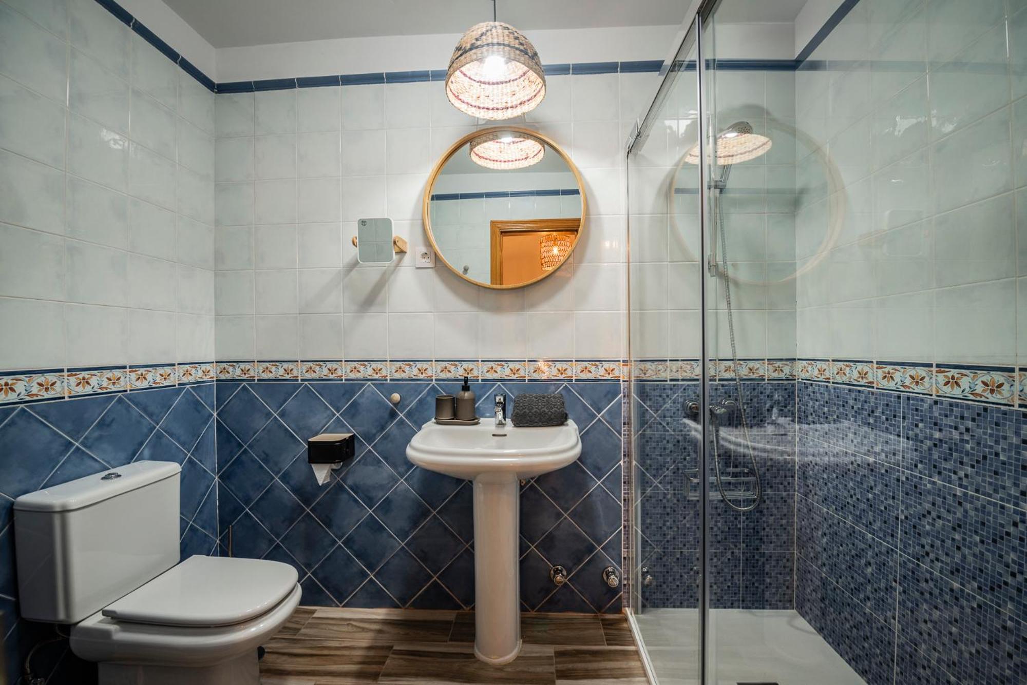 Bella Vista 234 VilLajita Dış mekan fotoğraf