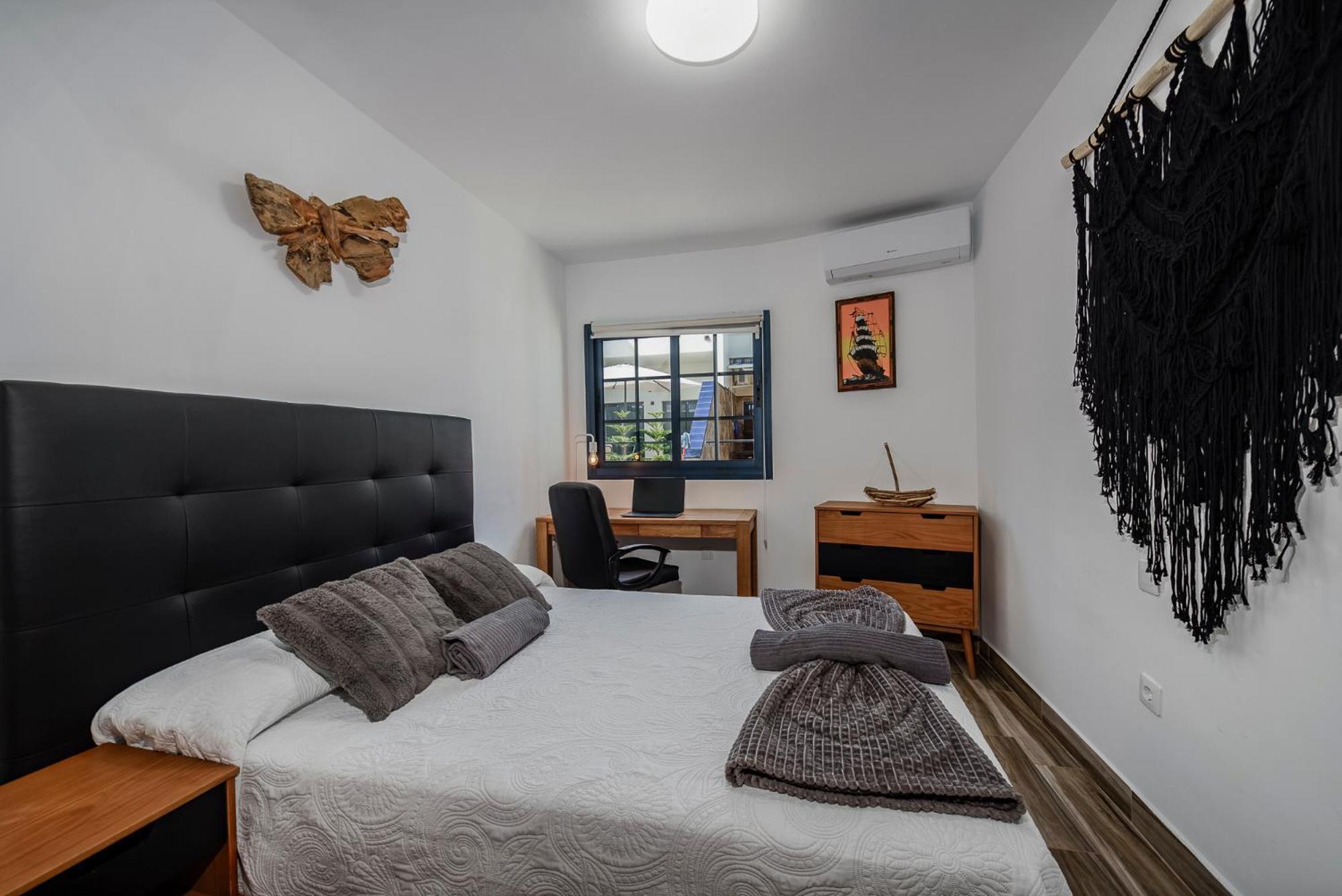 Bella Vista 234 VilLajita Dış mekan fotoğraf
