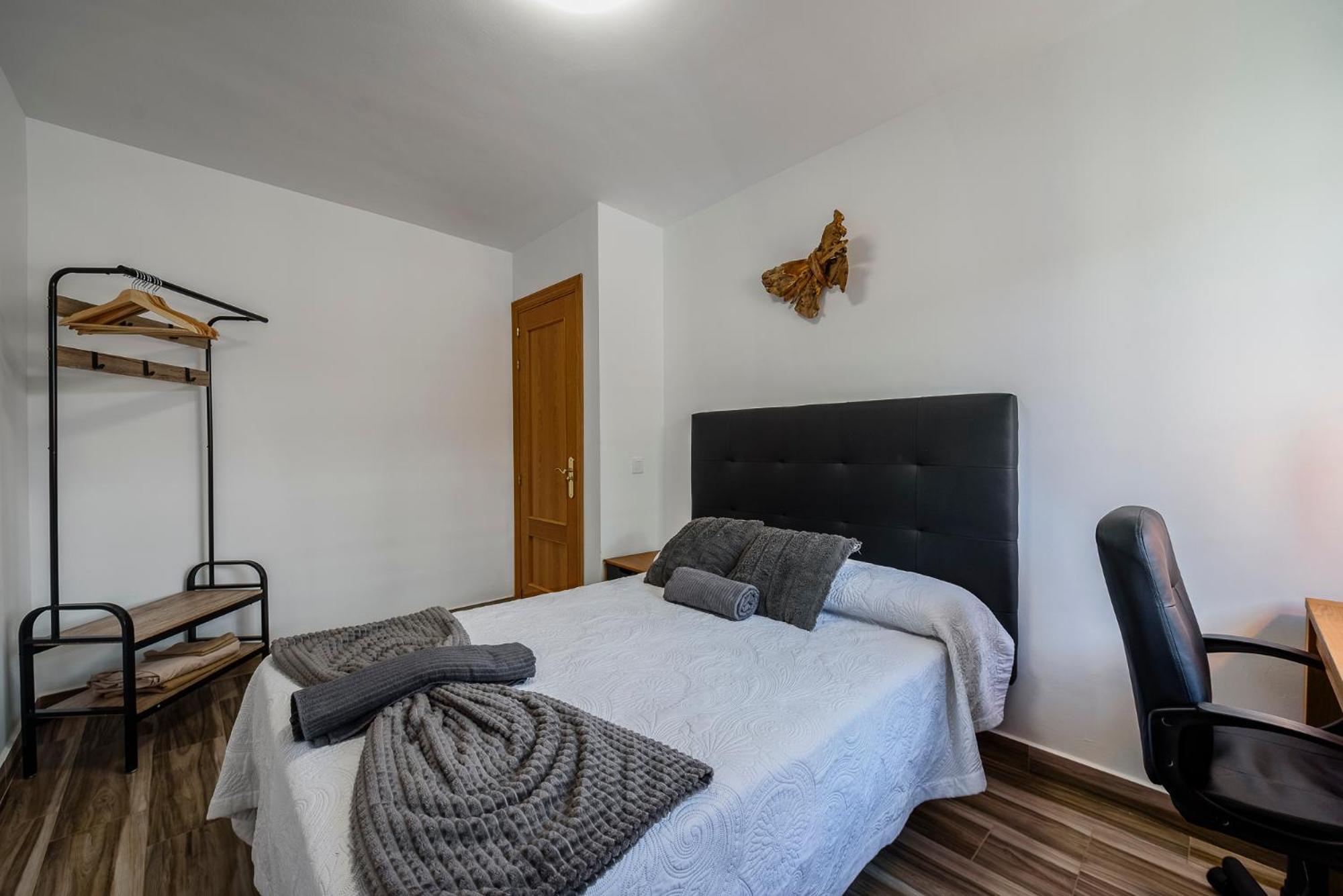Bella Vista 234 VilLajita Dış mekan fotoğraf